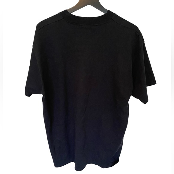 Vintage Come Home Soon T-Shirt Size XL - Picture 2 of 5